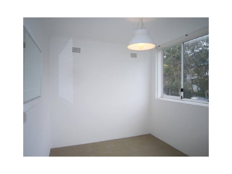 8/27 Castlefield Street, Bondi NSW 2026