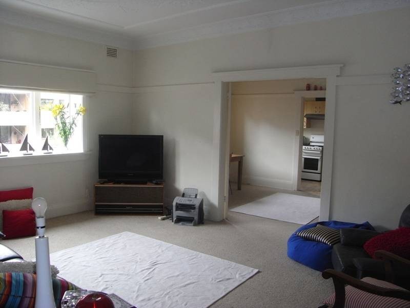 3/19 Ocean Street North, Bondi NSW 2026