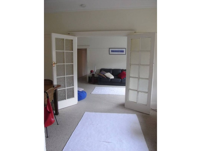 3/19 Ocean Street North, Bondi NSW 2026