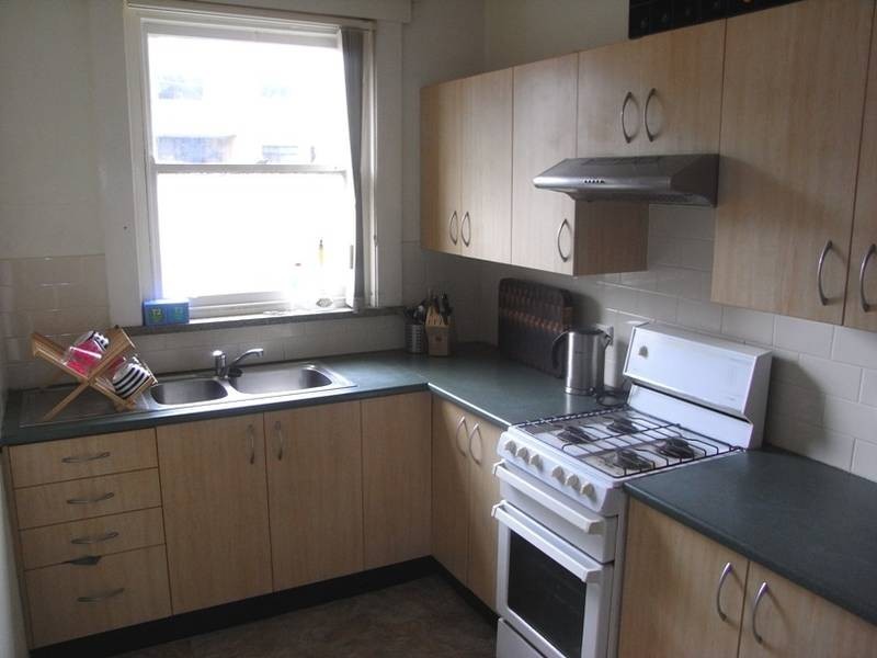 3/19 Ocean Street North, Bondi NSW 2026