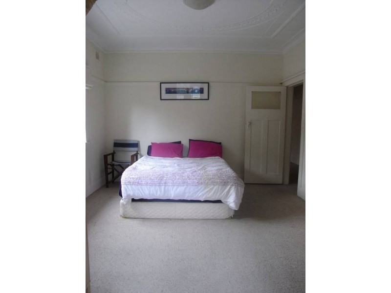 3/19 Ocean Street North, Bondi NSW 2026