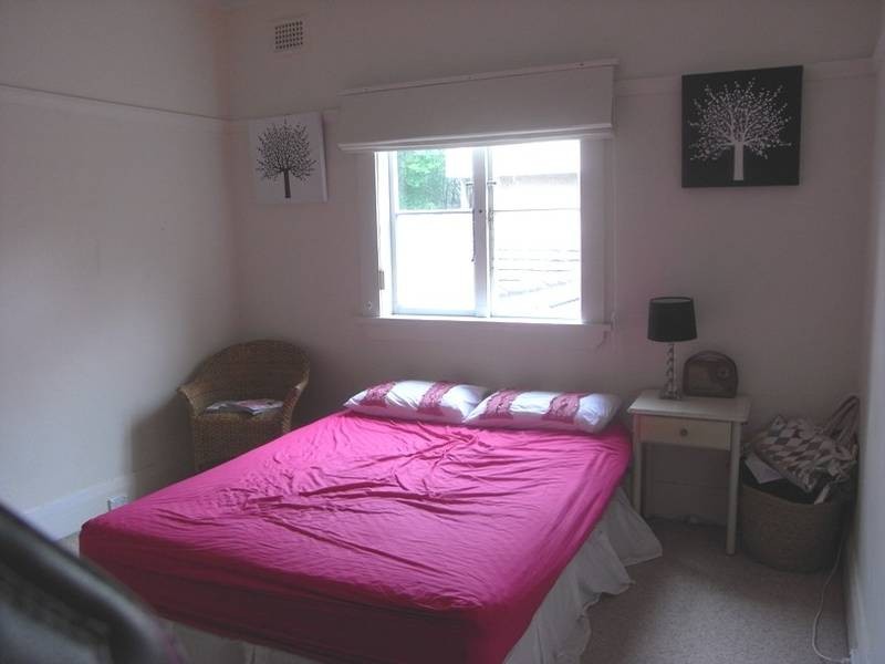 3/19 Ocean Street North, Bondi NSW 2026