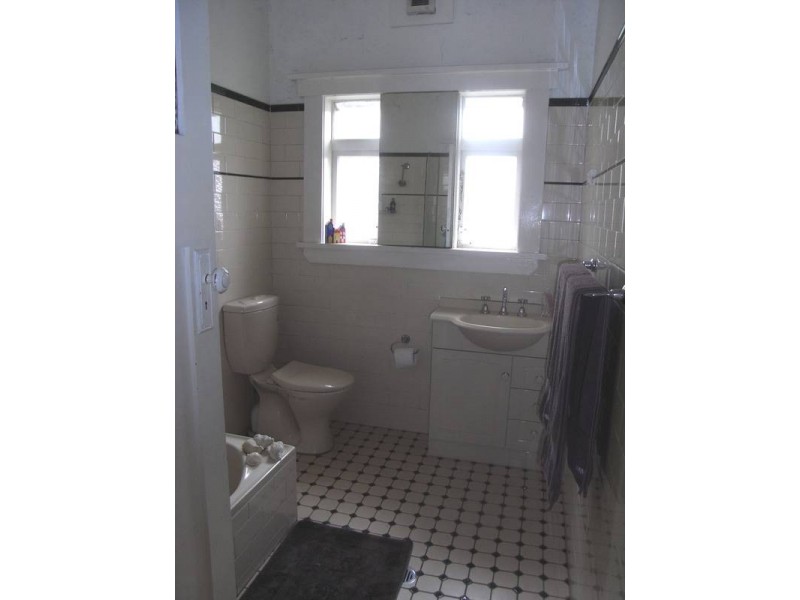 3/19 Ocean Street North, Bondi NSW 2026