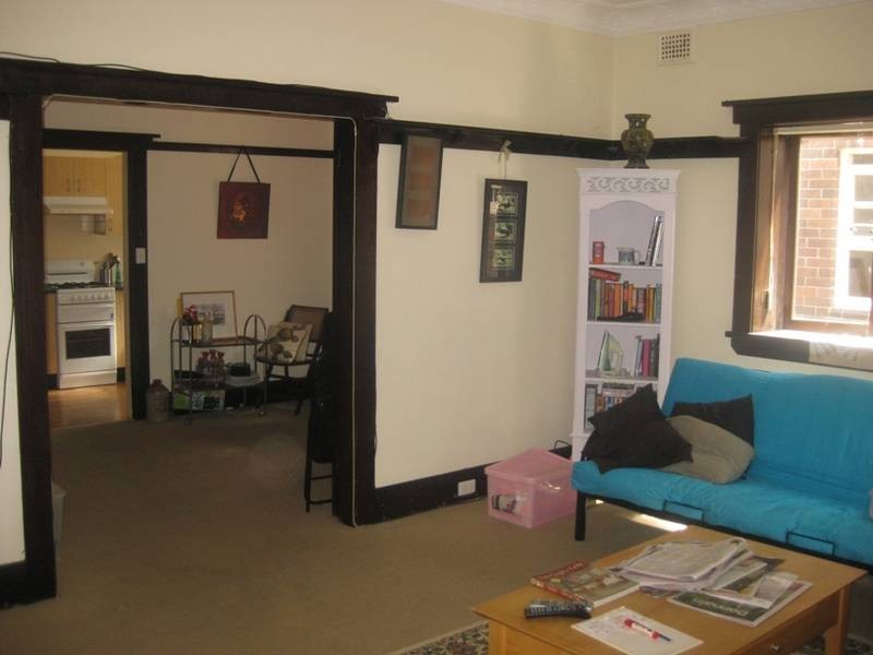 4/19 Ocean Street North, Bondi NSW 2026