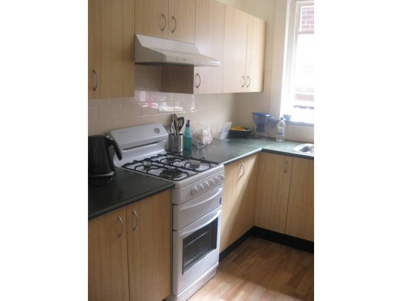 4/19 Ocean Street North, Bondi NSW 2026