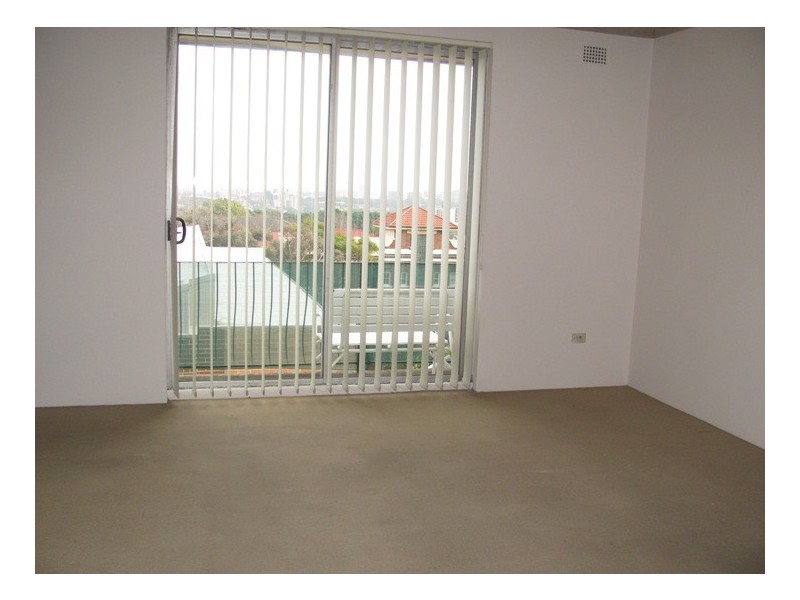 9/69 Cowper Street, Randwick NSW 2031