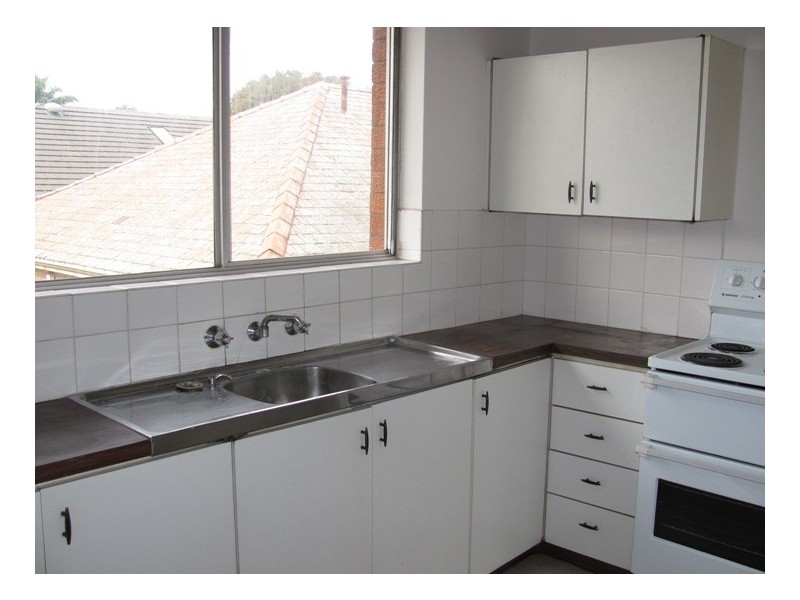 9/69 Cowper Street, Randwick NSW 2031