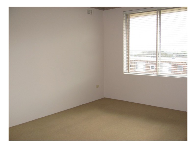 9/69 Cowper Street, Randwick NSW 2031