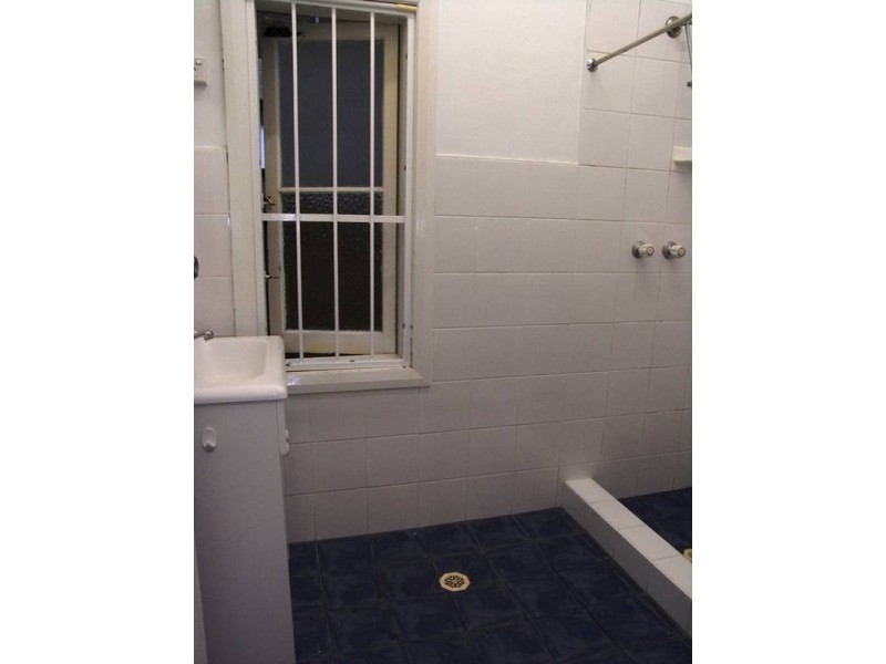 1/85-87 O’Brien Street, Bondi NSW 2026