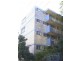 14/100 Brougham Street, Potts Point NSW 2011