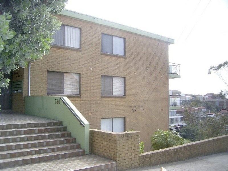 5/360 Birrell Street, Tamarama NSW 2026