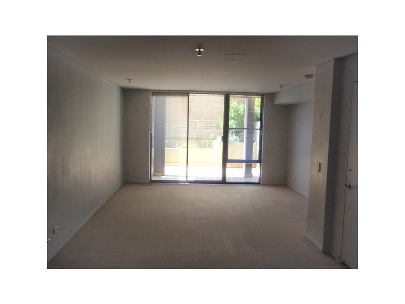 12A/107 Macpherson Street, Bronte NSW 2024