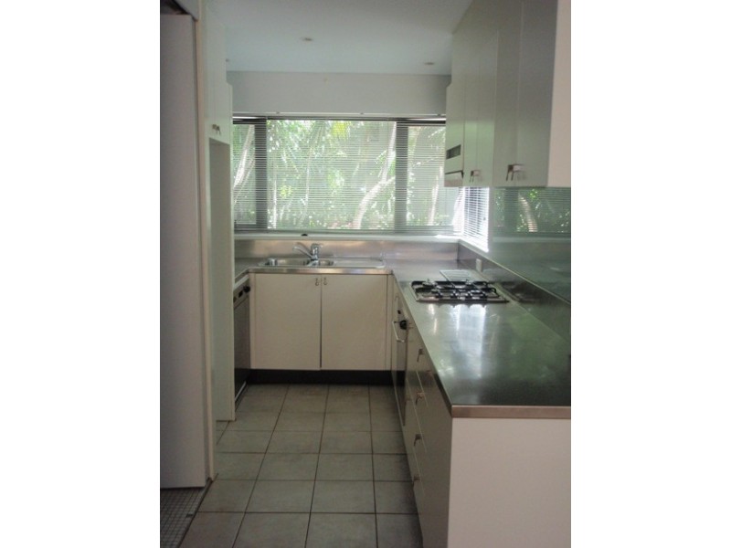 12A/107 Macpherson Street, Bronte NSW 2024