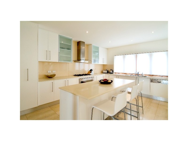 5 Plowman Street, North Bondi NSW 2026