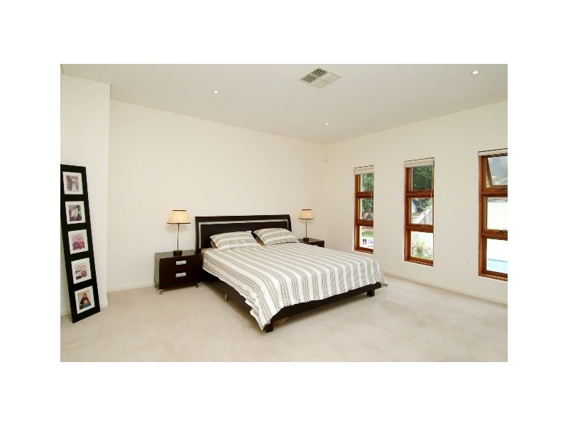 5 Plowman Street, North Bondi NSW 2026