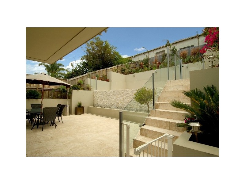 5 Plowman Street, North Bondi NSW 2026