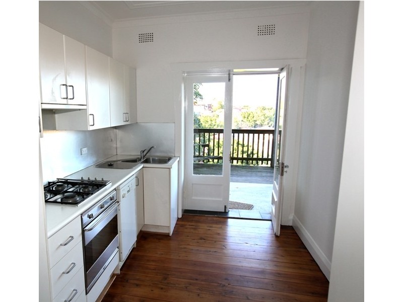 2/101 Carrington Road, Coogee NSW 2034