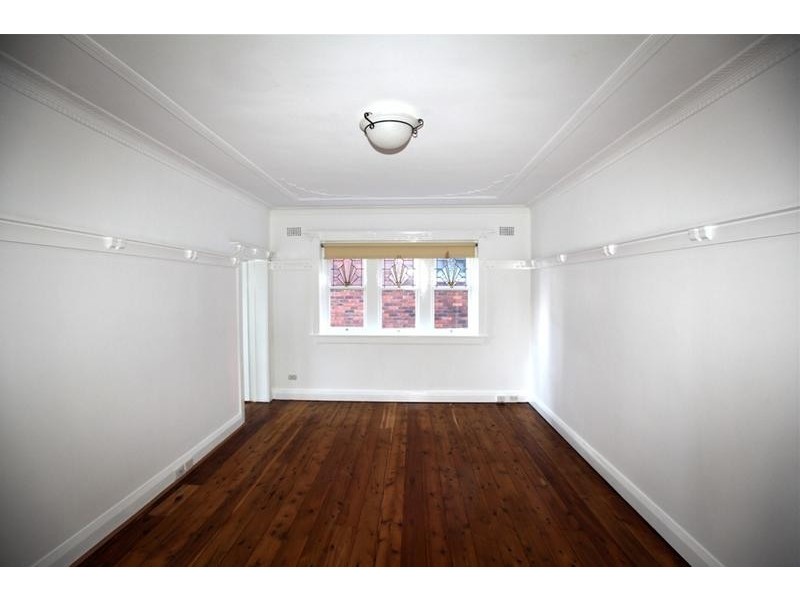 2/101 Carrington Road, Coogee NSW 2034