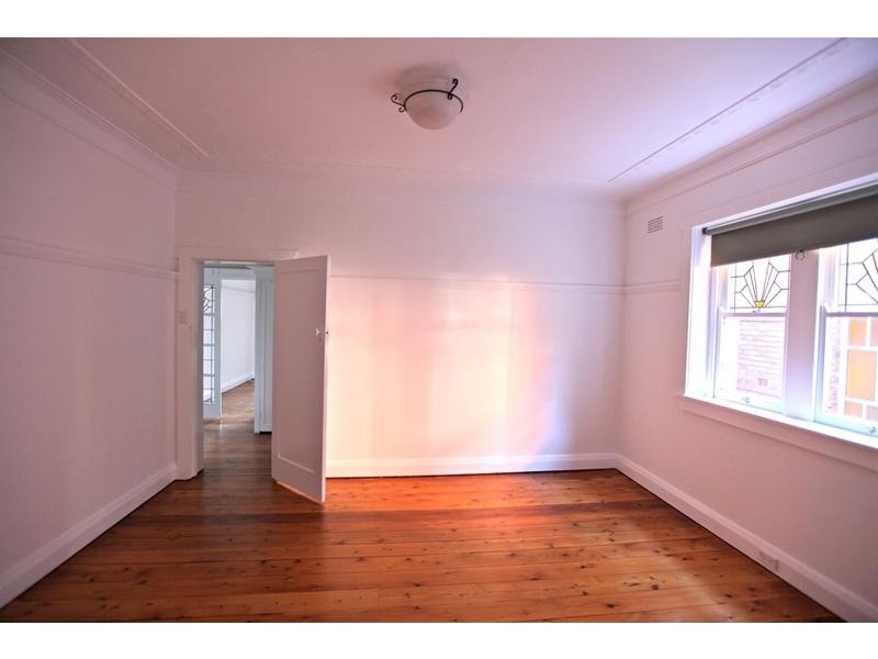 2/101 Carrington Road, Coogee NSW 2034