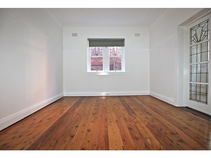 2/101 Carrington Road, Coogee NSW 2034