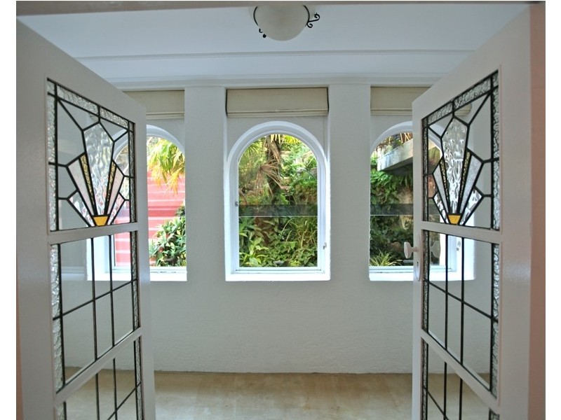 2/101 Carrington Road, Coogee NSW 2034