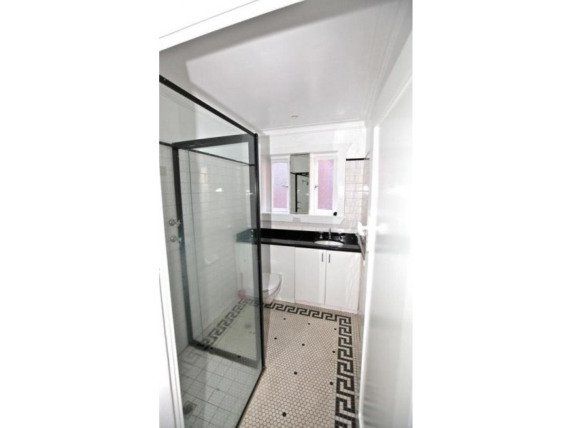 2/101 Carrington Road, Coogee NSW 2034