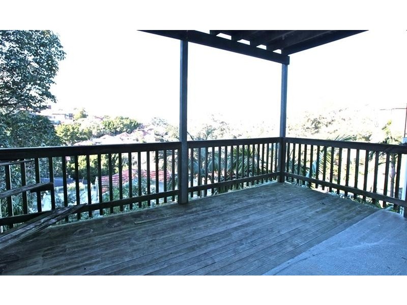 2/101 Carrington Road, Coogee NSW 2034