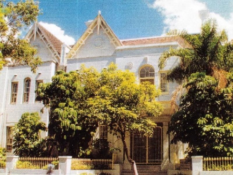 21/251 Darlinghurst Road, Darlinghurst NSW 2010