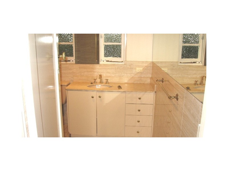 1/4 Norwich Road, Rose Bay NSW 2029