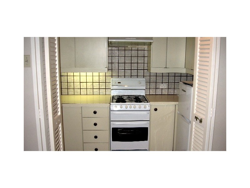 1/4 Norwich Road, Rose Bay NSW 2029