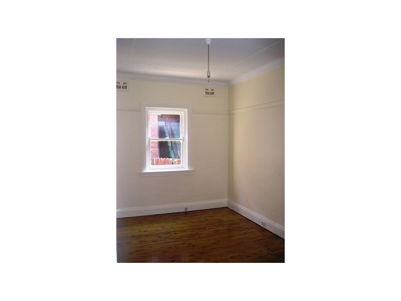 1/4 Prince Street, Randwick NSW 2031