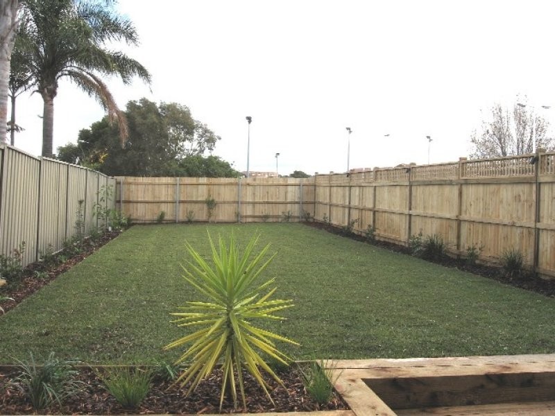 24A Paterson Street, Matraville NSW 2036