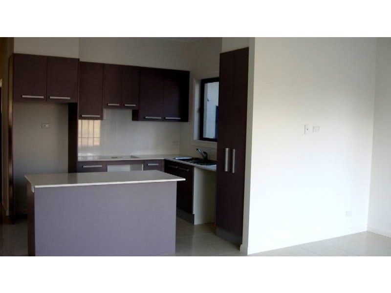 24A Paterson Street, Matraville NSW 2036