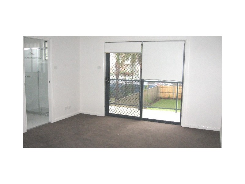 24A Paterson Street, Matraville NSW 2036