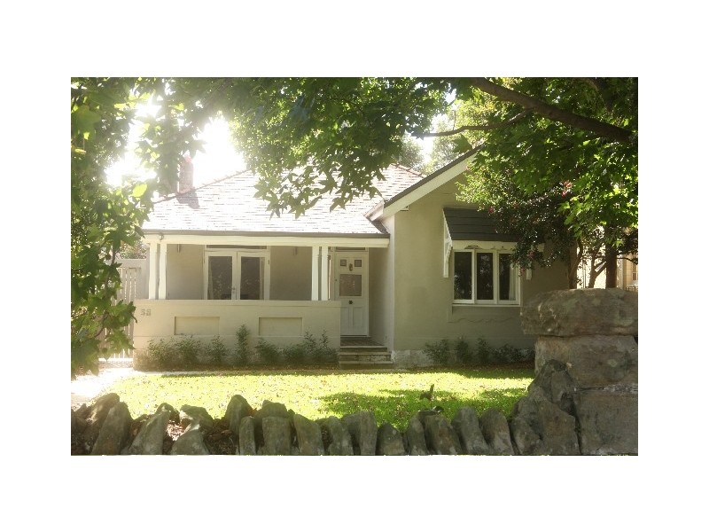 58 Queens Park Road, Queens Park NSW 2022