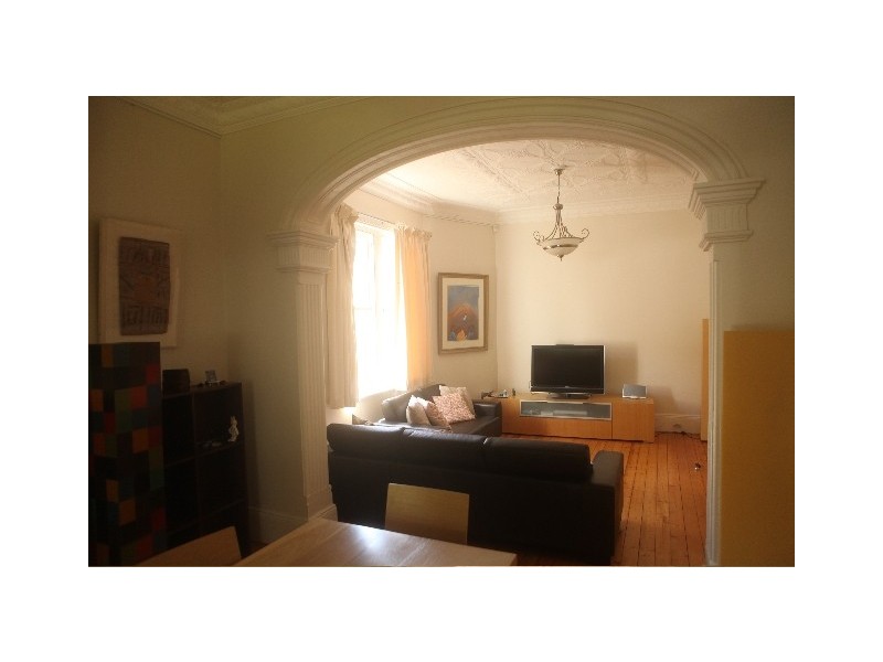 58 Queens Park Road, Queens Park NSW 2022