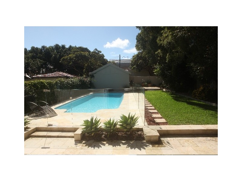 58 Queens Park Road, Queens Park NSW 2022