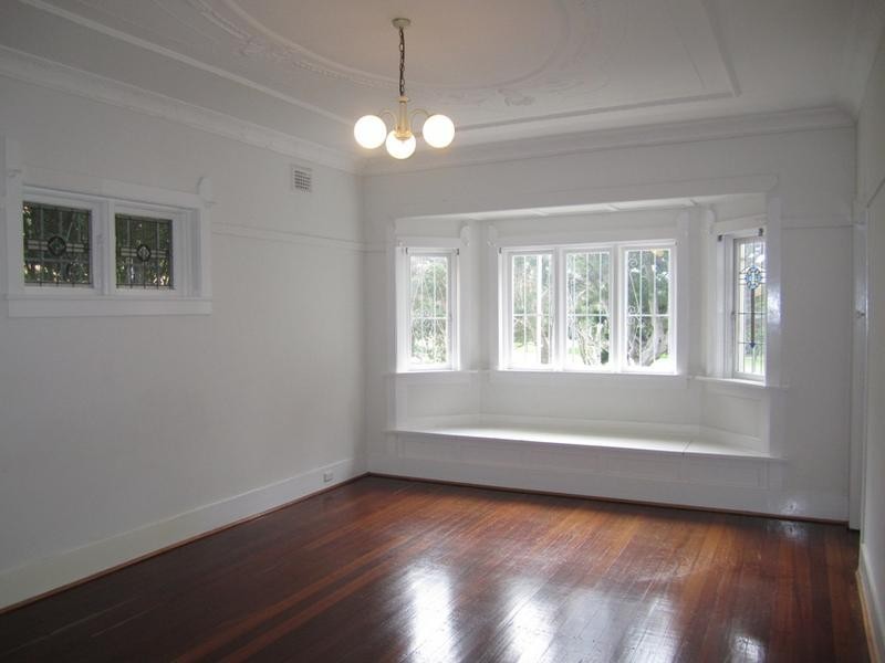 1/129 O’Sullivan Road, Rose Bay NSW 2029