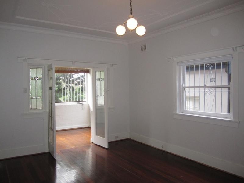 1/129 O’Sullivan Road, Rose Bay NSW 2029