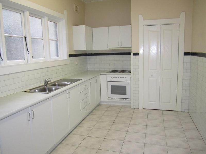 1/129 O’Sullivan Road, Rose Bay NSW 2029