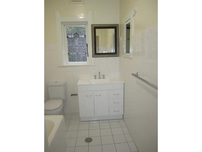 1/129 O’Sullivan Road, Rose Bay NSW 2029