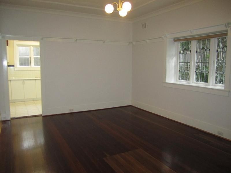 1/129 O’Sullivan Road, Rose Bay NSW 2029