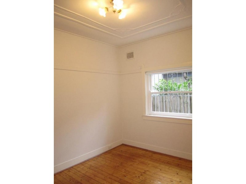 1/129 O’Sullivan Road, Rose Bay NSW 2029