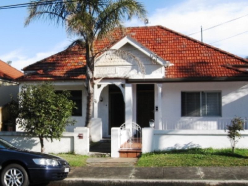 78 Carrington Road, Randwick NSW 2031