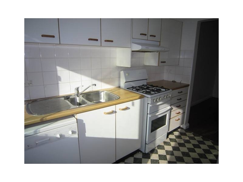 78 Carrington Road, Randwick NSW 2031