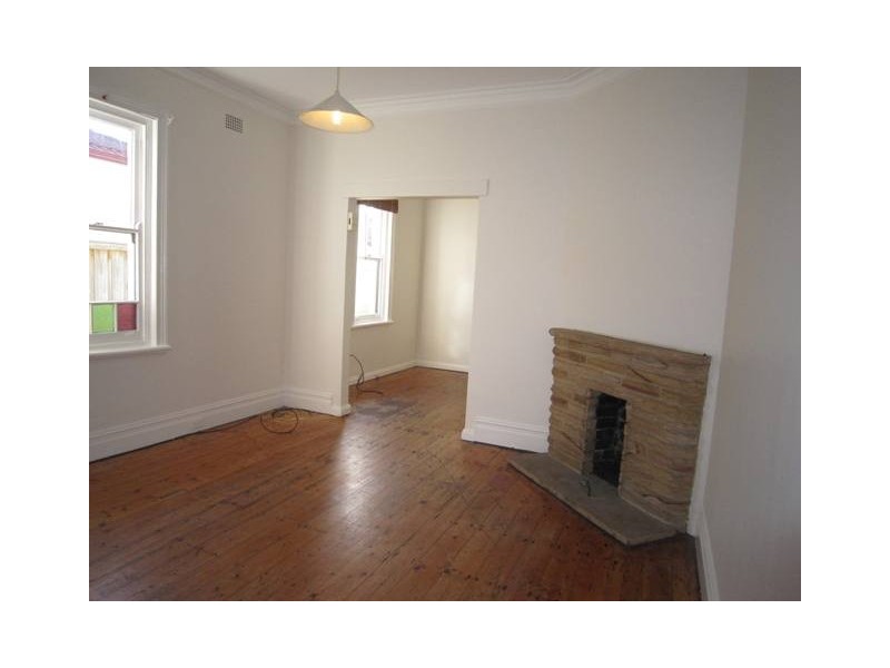 78 Carrington Road, Randwick NSW 2031