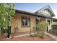 230 Barker Street, Randwick NSW 2031