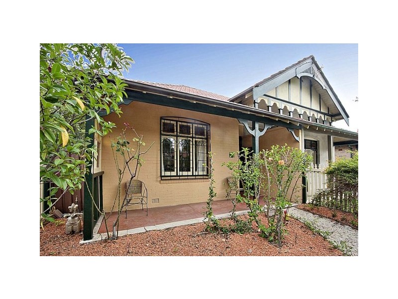 230 Barker Street, Randwick NSW 2031