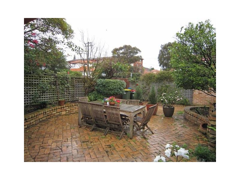 230 Barker Street, Randwick NSW 2031