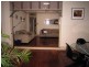 230 Barker Street, Randwick NSW 2031